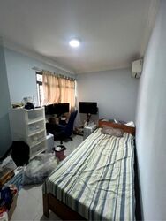 Blk 691 Jurong West Central 1 (Jurong West), HDB 5 Rooms #507785411
